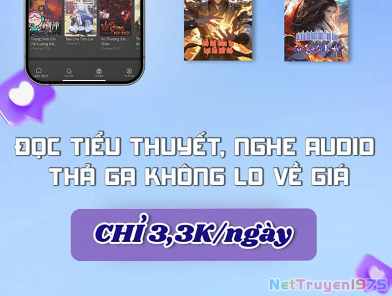 Ma Thú Siêu Thần Chapter 176 - 112