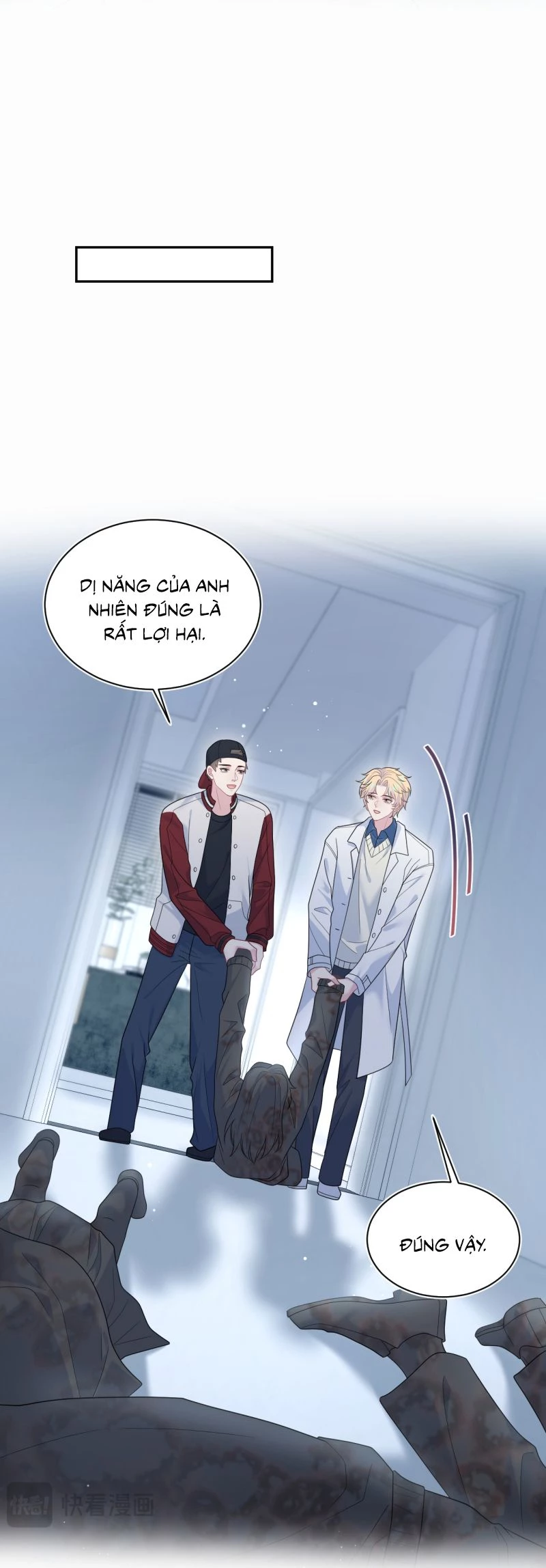 Tuyệt Mỹ Bạch Liên Online Dạy Học Chapter 410 - 10