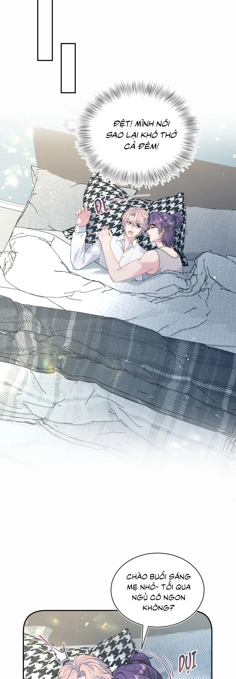 Tuyệt Mỹ Bạch Liên Online Dạy Học Chapter 410 - 13