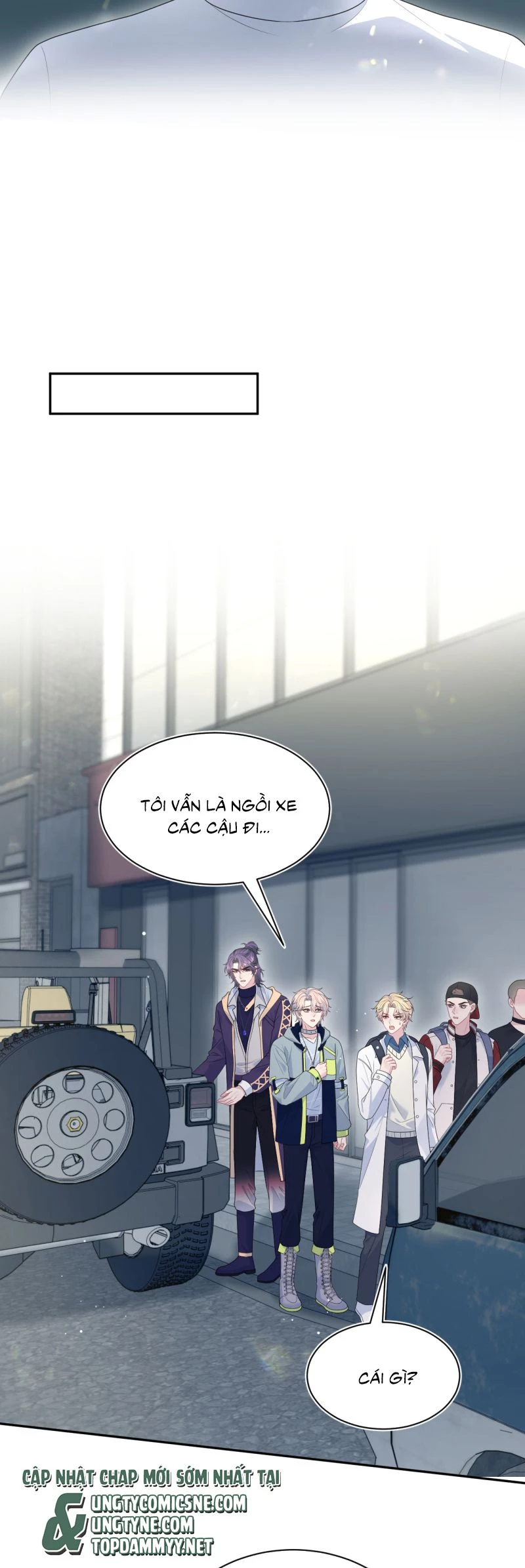 Tuyệt Mỹ Bạch Liên Online Dạy Học Chapter 410 - 18