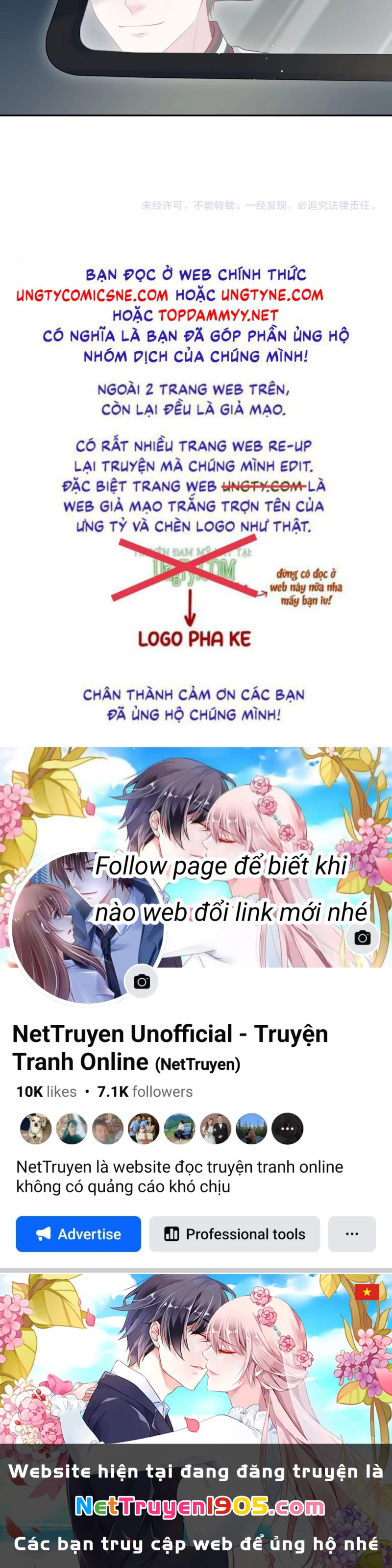 Tuyệt Mỹ Bạch Liên Online Dạy Học Chapter 410 - 26