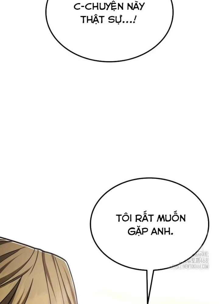 Đăng Ký Kênh Siêu Phàm Chapter 50 - Trang 2