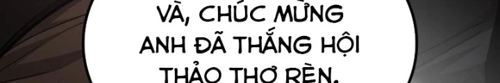 Đăng Ký Kênh Siêu Phàm Chapter 50 - Trang 2