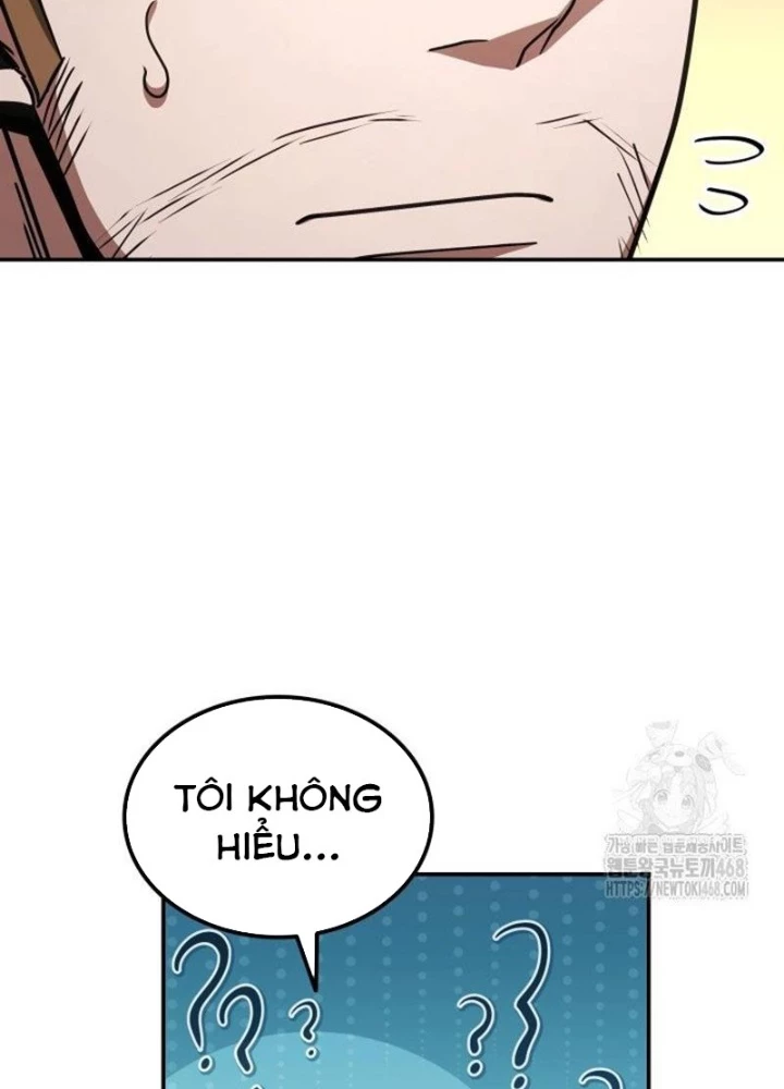 Đăng Ký Kênh Siêu Phàm Chapter 50 - Trang 2