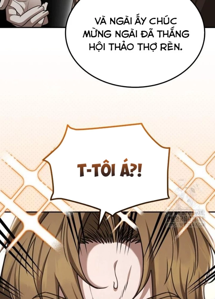 Đăng Ký Kênh Siêu Phàm Chapter 50 - Trang 2