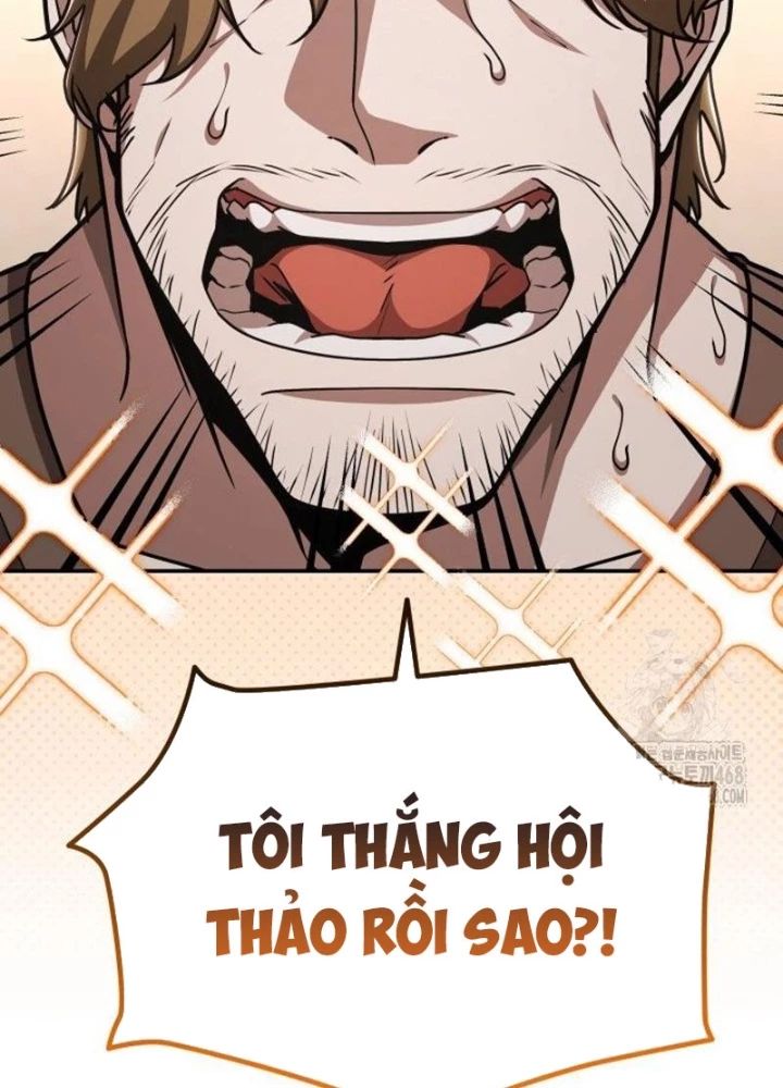 Đăng Ký Kênh Siêu Phàm Chapter 50 - Trang 2