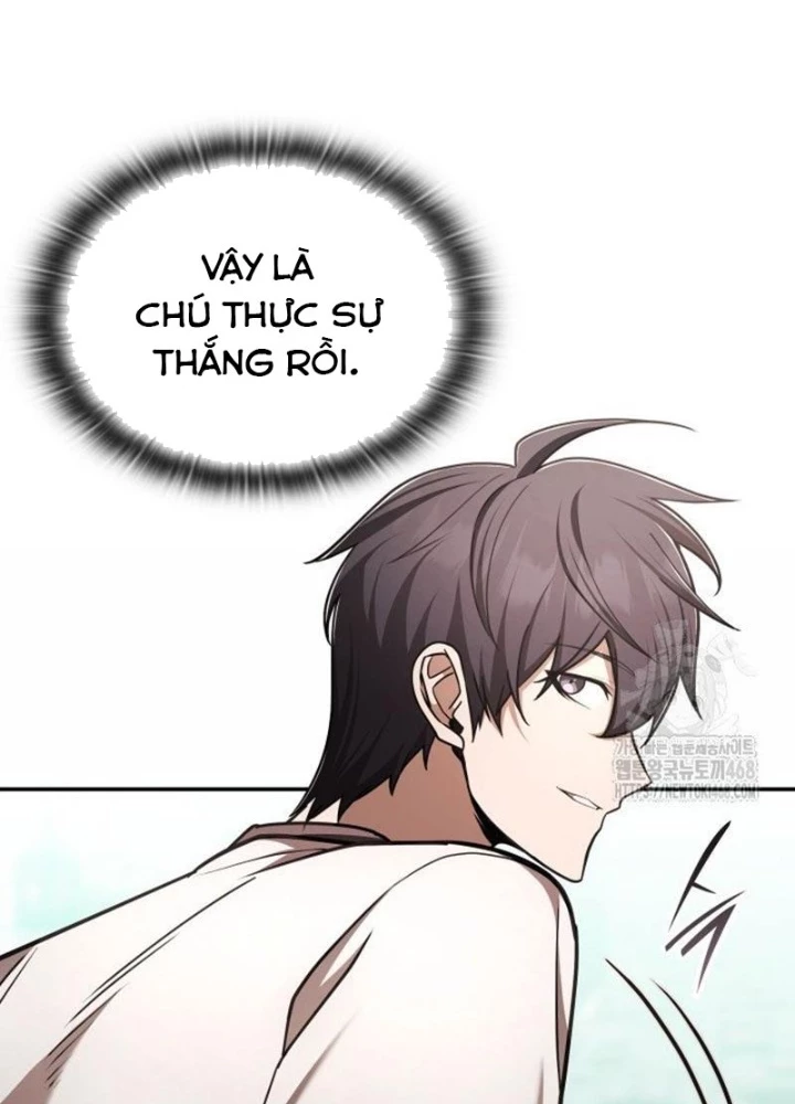 Đăng Ký Kênh Siêu Phàm Chapter 50 - Trang 2