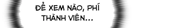 Đăng Ký Kênh Siêu Phàm Chapter 50 - Trang 2