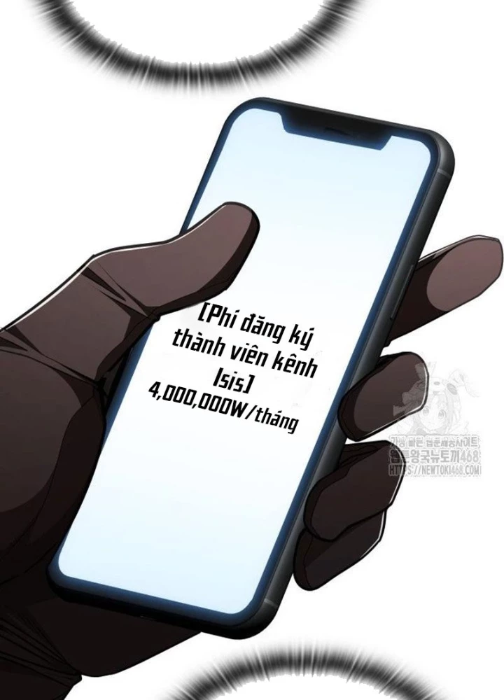 Đăng Ký Kênh Siêu Phàm Chapter 50 - Trang 2