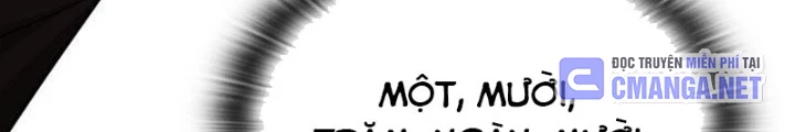 Đăng Ký Kênh Siêu Phàm Chapter 50 - Trang 2
