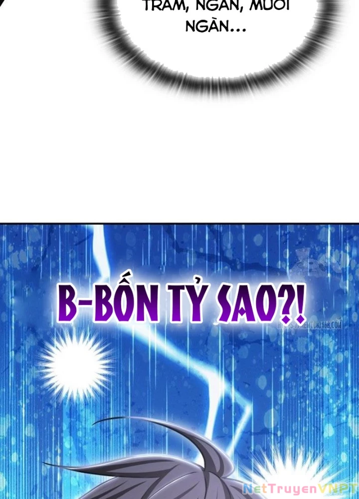Đăng Ký Kênh Siêu Phàm Chapter 50 - Trang 2