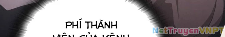 Đăng Ký Kênh Siêu Phàm Chapter 50 - Trang 2