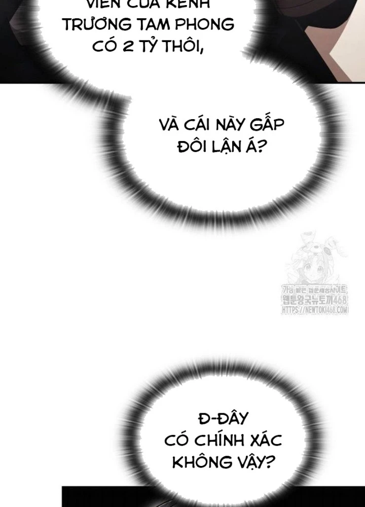 Đăng Ký Kênh Siêu Phàm Chapter 50 - Trang 2