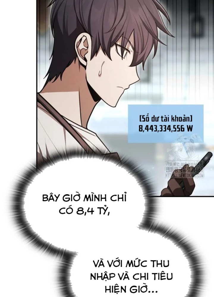 Đăng Ký Kênh Siêu Phàm Chapter 50 - Trang 2