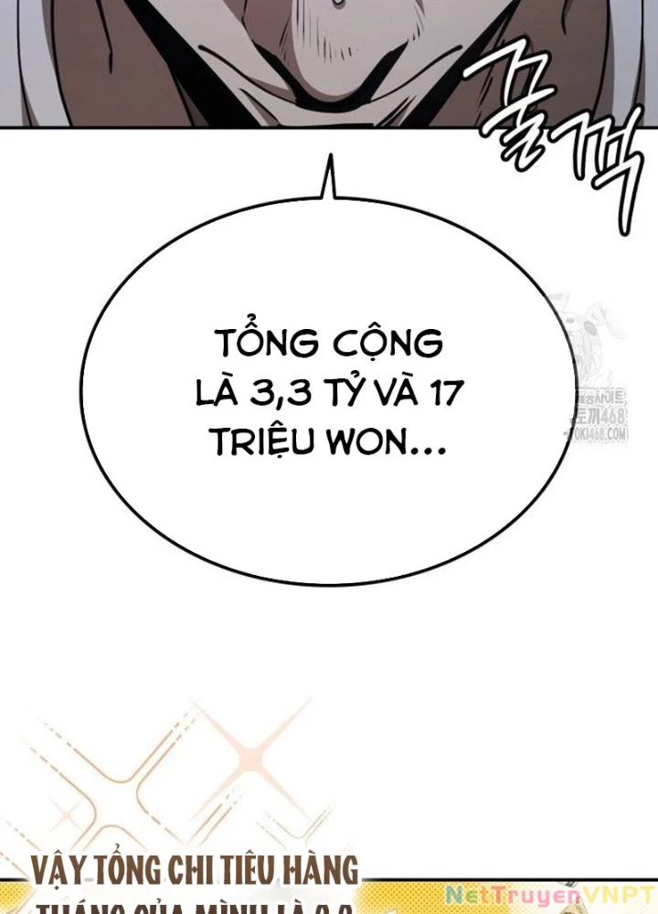 Đăng Ký Kênh Siêu Phàm Chapter 50 - Trang 2