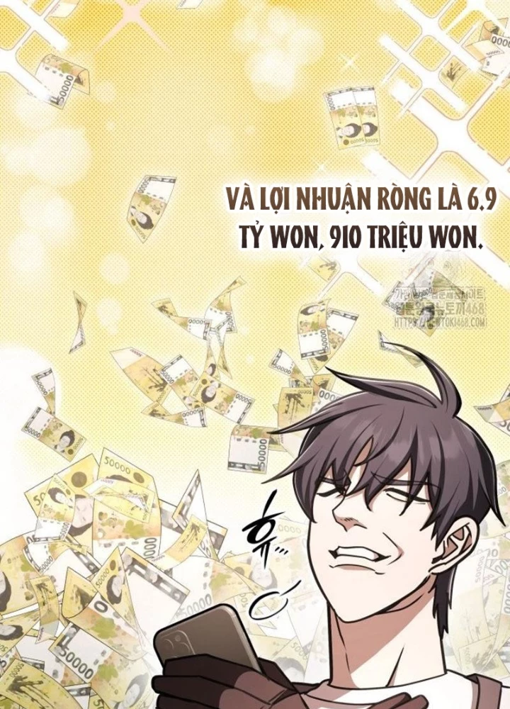 Đăng Ký Kênh Siêu Phàm Chapter 50 - Trang 2