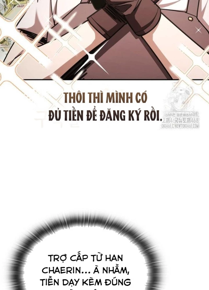 Đăng Ký Kênh Siêu Phàm Chapter 50 - Trang 2