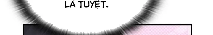 Đăng Ký Kênh Siêu Phàm Chapter 50 - Trang 2