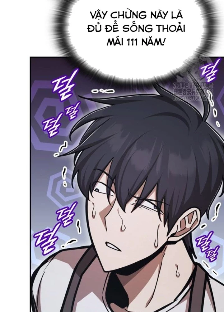 Đăng Ký Kênh Siêu Phàm Chapter 50 - Trang 2