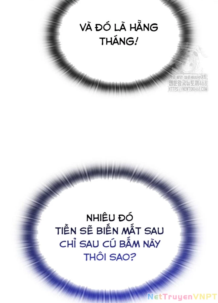 Đăng Ký Kênh Siêu Phàm Chapter 50 - Trang 2