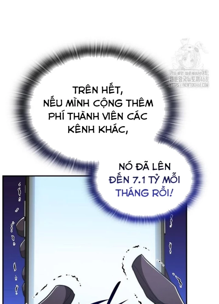 Đăng Ký Kênh Siêu Phàm Chapter 50 - Trang 2