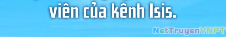 Đăng Ký Kênh Siêu Phàm Chapter 50 - Trang 2