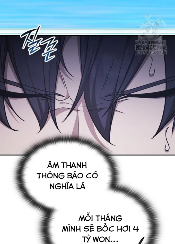 Đăng Ký Kênh Siêu Phàm Chapter 50 - Trang 2