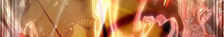 Đăng Ký Kênh Siêu Phàm Chapter 50 - Trang 2
