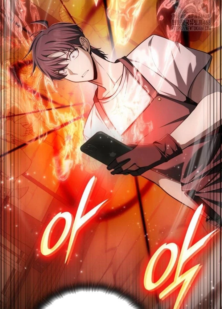 Đăng Ký Kênh Siêu Phàm Chapter 50 - Trang 2