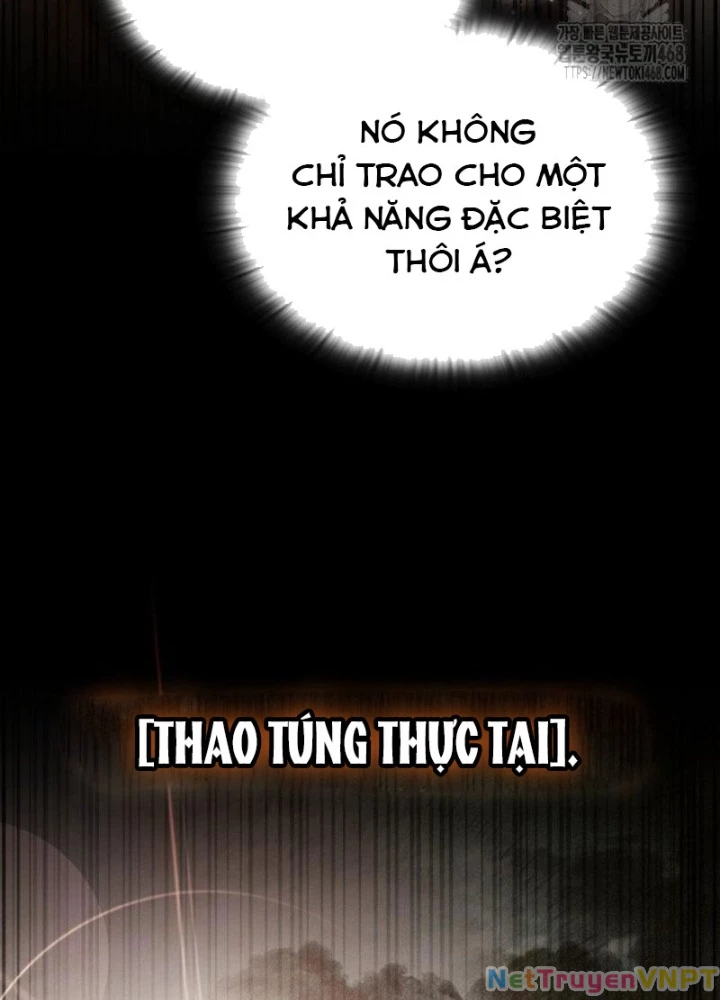 Đăng Ký Kênh Siêu Phàm Chapter 50 - Trang 2