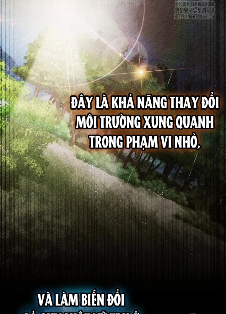 Đăng Ký Kênh Siêu Phàm Chapter 50 - Trang 2