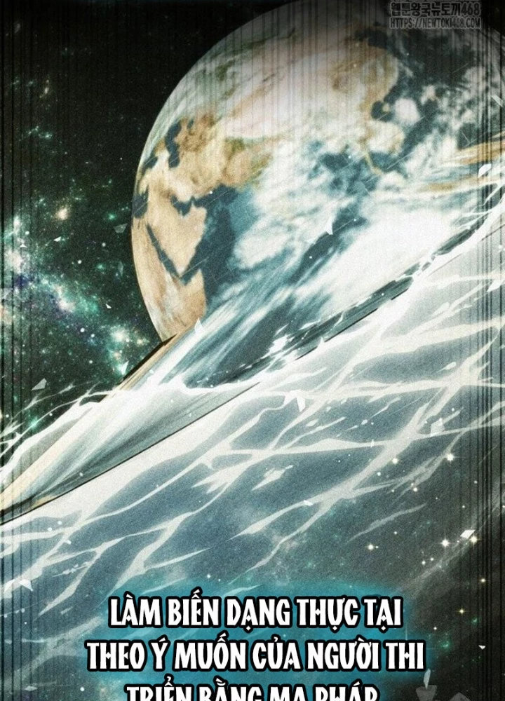 Đăng Ký Kênh Siêu Phàm Chapter 50 - Trang 2