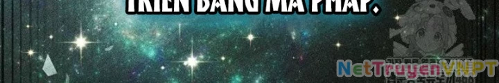 Đăng Ký Kênh Siêu Phàm Chapter 50 - Trang 2