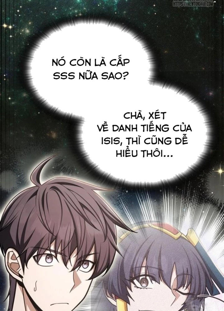 Đăng Ký Kênh Siêu Phàm Chapter 50 - Trang 2