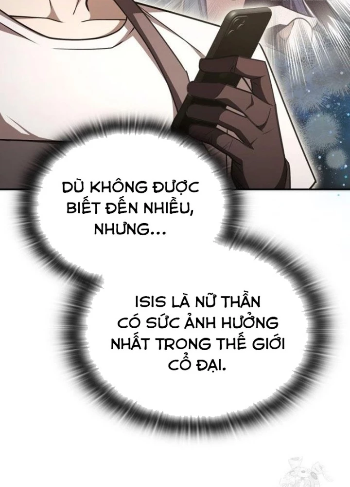 Đăng Ký Kênh Siêu Phàm Chapter 50 - Trang 2