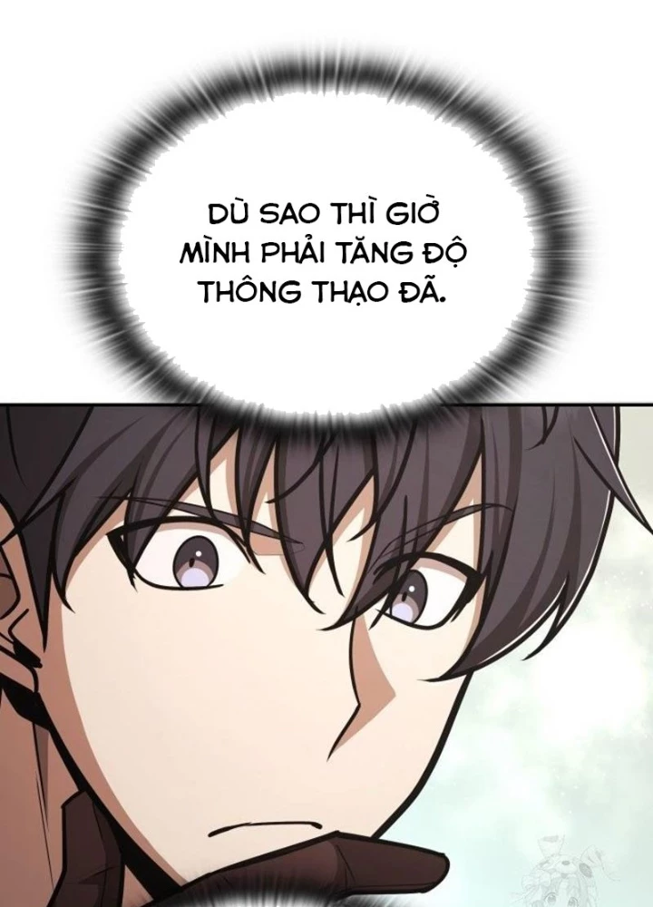 Đăng Ký Kênh Siêu Phàm Chapter 50 - Trang 2
