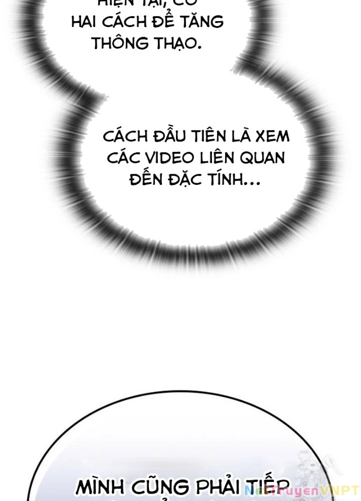 Đăng Ký Kênh Siêu Phàm Chapter 50 - Trang 2
