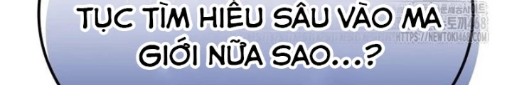 Đăng Ký Kênh Siêu Phàm Chapter 50 - Trang 2