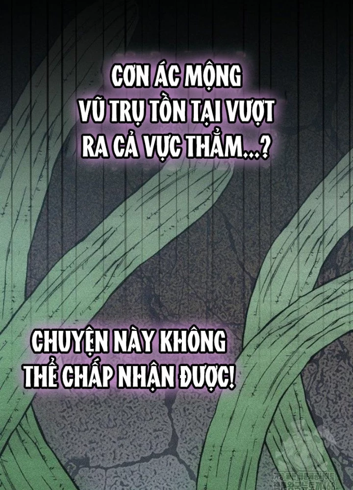 Đăng Ký Kênh Siêu Phàm Chapter 50 - Trang 2