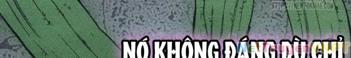 Đăng Ký Kênh Siêu Phàm Chapter 50 - Trang 2