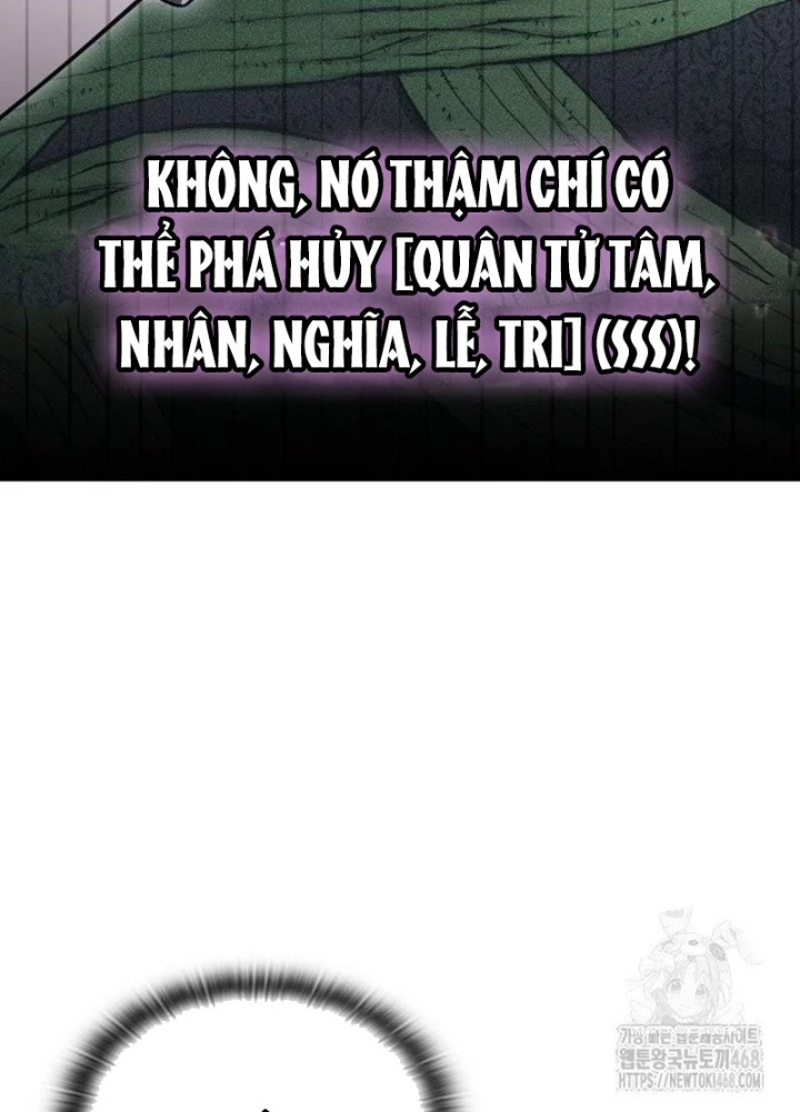 Đăng Ký Kênh Siêu Phàm Chapter 50 - Trang 2