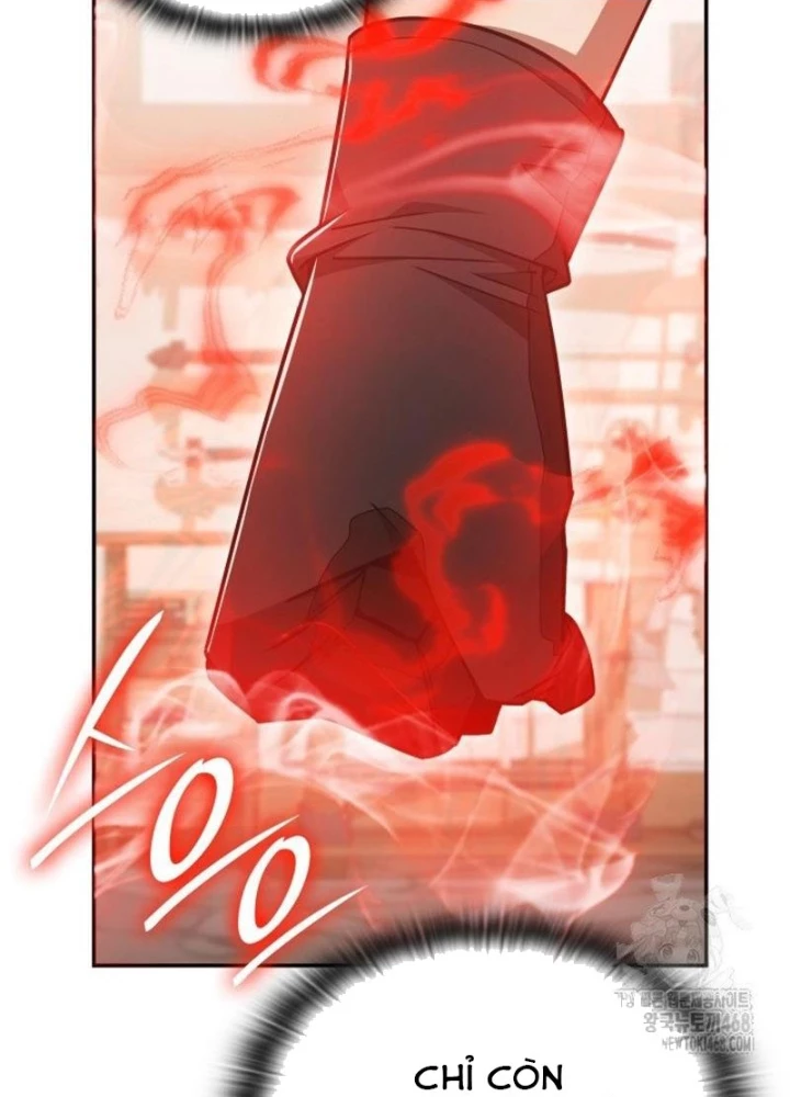 Đăng Ký Kênh Siêu Phàm Chapter 50 - Trang 2