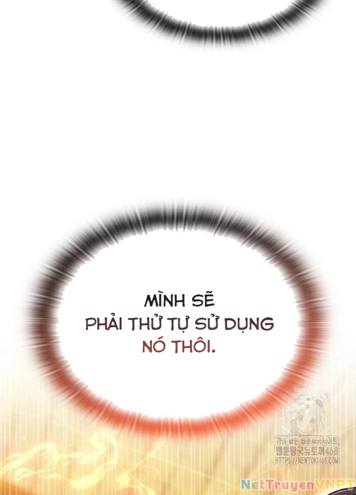 Đăng Ký Kênh Siêu Phàm Chapter 50 - Trang 2