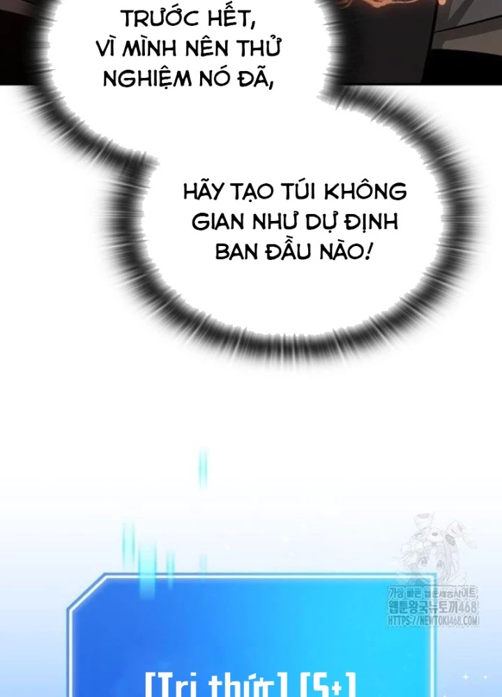 Đăng Ký Kênh Siêu Phàm Chapter 50 - Trang 2