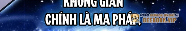 Đăng Ký Kênh Siêu Phàm Chapter 50 - Trang 2