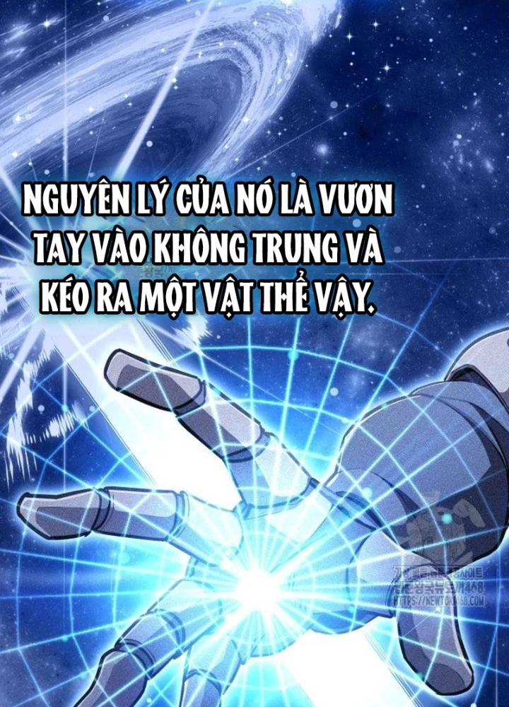 Đăng Ký Kênh Siêu Phàm Chapter 50 - Trang 2
