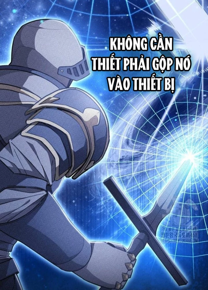 Đăng Ký Kênh Siêu Phàm Chapter 50 - Trang 2