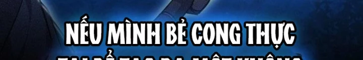 Đăng Ký Kênh Siêu Phàm Chapter 50 - Trang 2