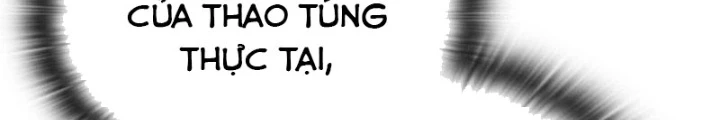 Đăng Ký Kênh Siêu Phàm Chapter 50 - Trang 2