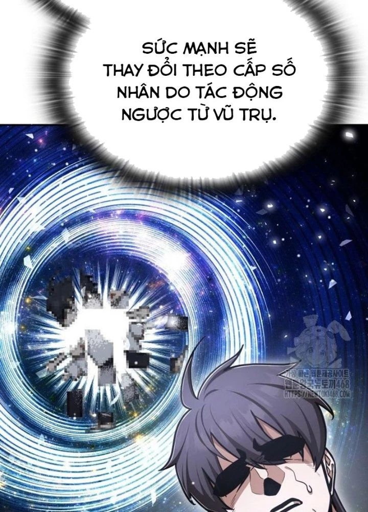 Đăng Ký Kênh Siêu Phàm Chapter 50 - Trang 2